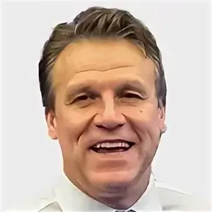 Джим Хиллер