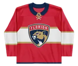 Radko Gudas
