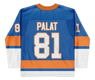 Ondrej Palat