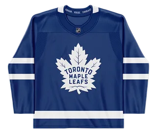 Colton Sissons
