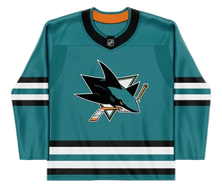 Darnell Nurse