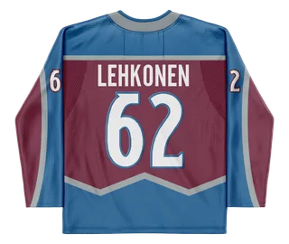 Artturi Lehkonen