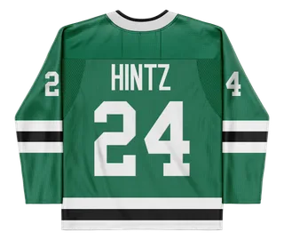 Roope Hintz