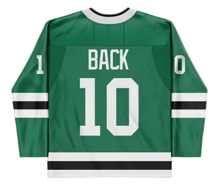 Oskar Back