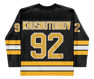Marat Khusnutdinov