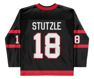 Tim Stützle