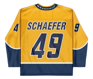 R. Schaefer