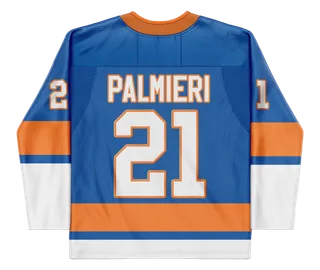 Kyle Palmieri