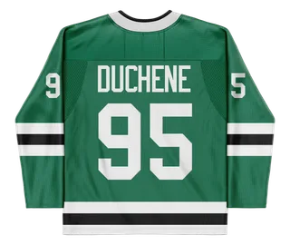 Matt Duchene