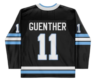 Dylan Guenther