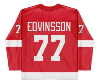 Simon Edvinsson