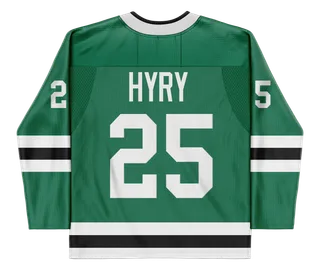 Arttu Hyry