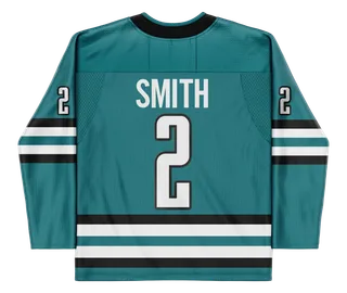 Will Smith