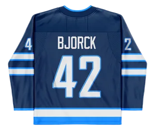Viggo Björck