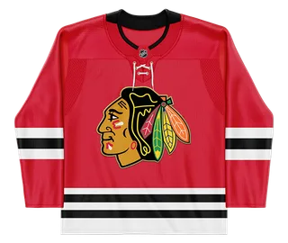 Jordan Greenway