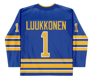 Ukko-Pekka Luukkonen
