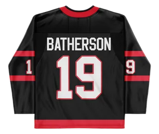 Drake Batherson