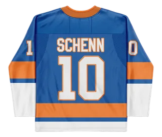 Brayden Schenn