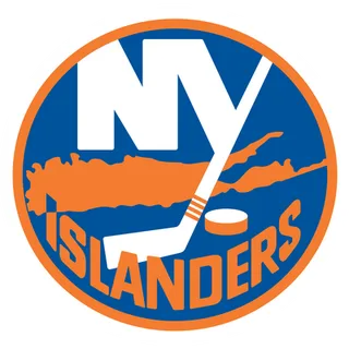 NYI