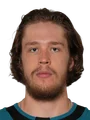 Artem Guryev