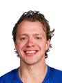 Artemi Panarin