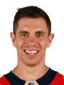 Evan Rodrigues