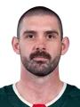 Jacob Middleton