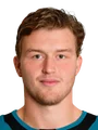 Oskar Olausson
