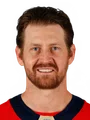 Jeff Petry