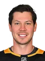 Tristan Jarry