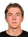 Dalton Bancroft