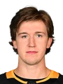 Daniel Laatsch