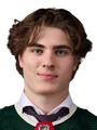 Liam Öhgren
