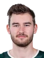 David Jiricek