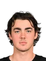 Brett Harrison