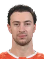 Andrew Mangiapane