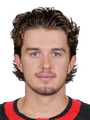 Jake Chiasson