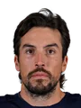 Justin Faulk