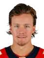 Jesper Boqvist