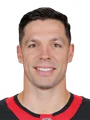 David Perron