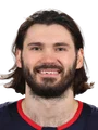Kirill Marchenko